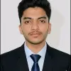 Hadhi Backer