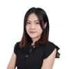 Tammy Ping