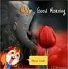 Om Hudekar