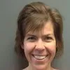 Susan Baldwin
