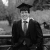 Graeme Ross Scobie