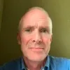 Raymond Noonan