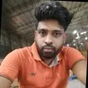 Babusona Ghosh