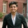 Rishav Raj