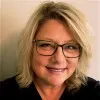 Kathy Russell