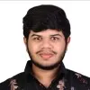 Jay Koli