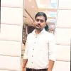 UTKARSH PANDEY