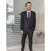 Mahmoud Ali