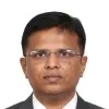Swapnil Thete