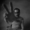 Amir Asadi
