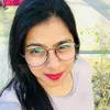 Taruna Srivastava