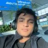 Kartik Bansal