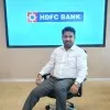 SAIBAL DHAR