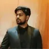 Sharathkumar