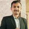 Sujan Pal