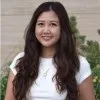 Sara Khoo