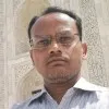 surendra Vishwakarma