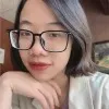 Ha Trang Nguyen