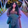 Nancy Sivakumar