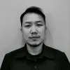 Ricky Juliawan