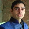 Chandra Kant Yadav