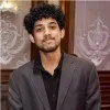 Tarun
