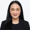 Elaine Sunga