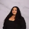 Ramisha Ibrahim