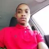 Mahlabelele Chris Martin Thokoane
