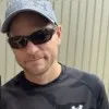 Matt Newlove