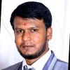 Bharath Kumar