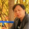 Dinh Lam Pham