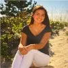 Katherine Gabri