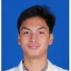 Made Albertus Kresna Gelgel