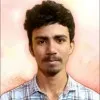 NAVEEN KUMAR
