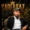 malek sarfaraz