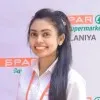 Janani Bernadeth