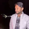 Faraz Khan