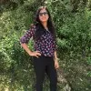 Apurva Garg