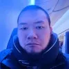 Alex Shen