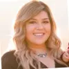 Mayra Guillen