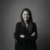 Pallak Goswamy
