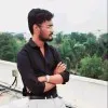 Revanth Kumar Marisetti