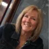 Kathy