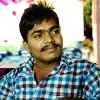 Vamsi