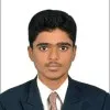 Sasi Dharan