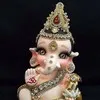 Pranendu Das