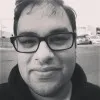 Baseer Baig