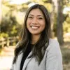 Lois Quilatan Sapalo