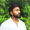 Rahul